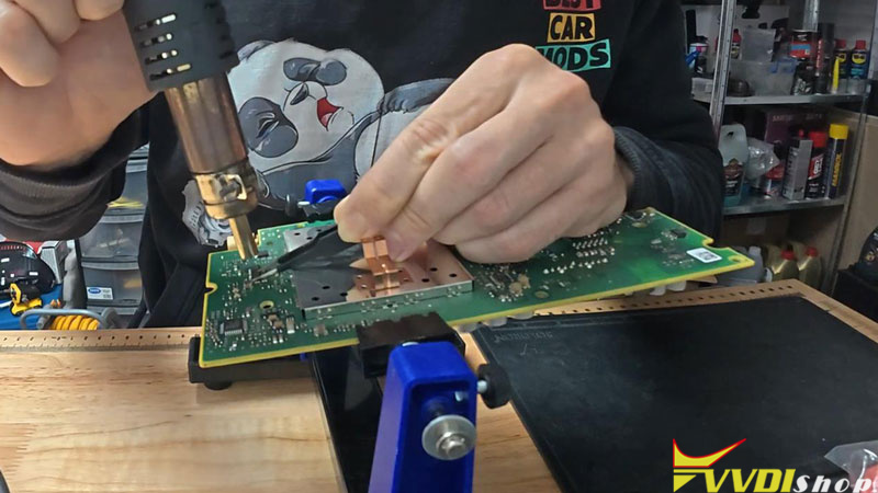 xhorse vvdi prog vs cgpro bmw mileage correction tool review 1 xhorse vvdi prog vs cgpro bmw mileage correction tool review 1