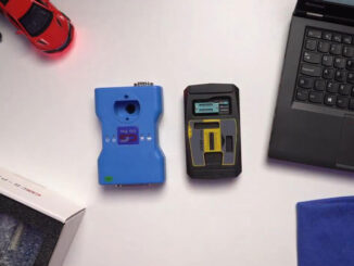 xhorse vvdi prog vs cgpro bmw mileage correction tool review 2