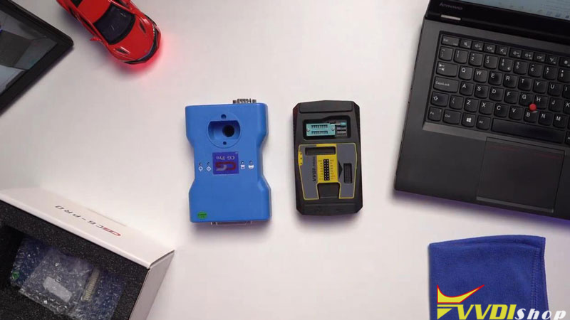 xhorse vvdi prog vs cgpro bmw mileage correction tool review 2 xhorse vvdi prog vs cgpro bmw mileage correction tool review 2