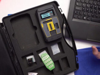 xhorse vvdi prog vs cgpro bmw mileage correction tool review 3