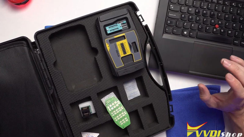 xhorse vvdi prog vs cgpro bmw mileage correction tool review 3 xhorse vvdi prog vs cgpro bmw mileage correction tool review 3