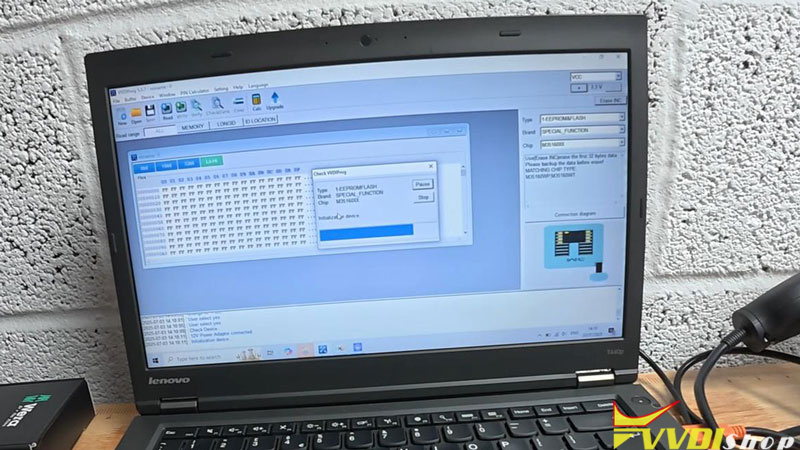 xhorse vvdi prog vs cgpro bmw mileage correction tool review 4 xhorse vvdi prog vs cgpro bmw mileage correction tool review 4