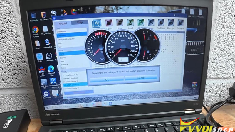 xhorse vvdi prog vs cgpro bmw mileage correction tool review 5 xhorse vvdi prog vs cgpro bmw mileage correction tool review 5