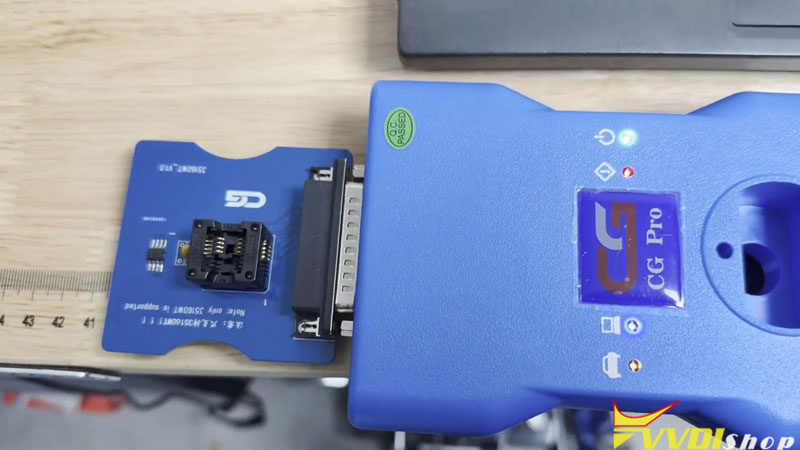 xhorse vvdi prog vs cgpro bmw mileage correction tool review 6 xhorse vvdi prog vs cgpro bmw mileage correction tool review 6