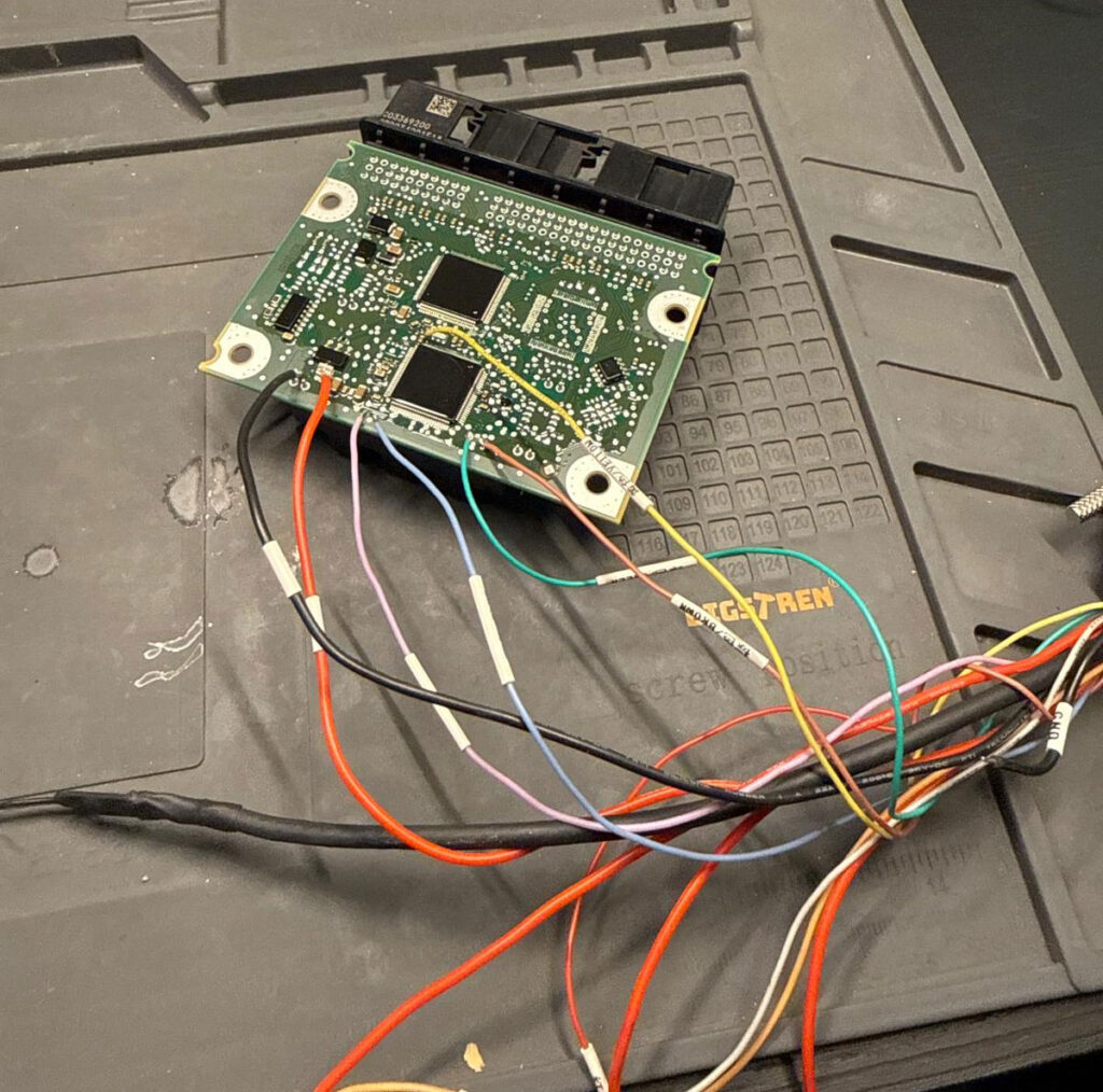 citroen C5 aircross vvdi prog pinout 4 citroen C5 aircross vvdi prog pinout 4