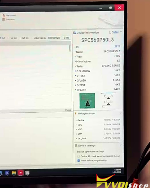 citroen C5 aircross vvdi prog pinout 6 citroen C5 aircross vvdi prog pinout 6