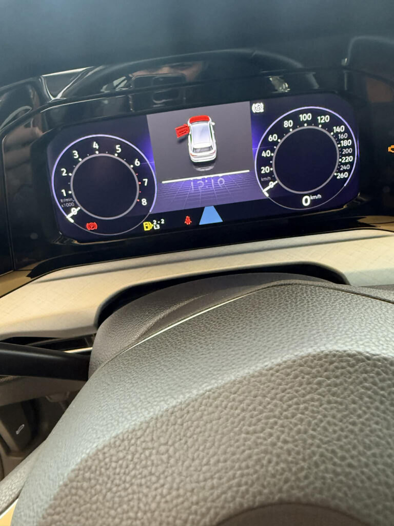 vvdi key tool plus 5D Vw golf 8 add key 4 vvdi key tool plus 5D Vw golf 8 add key 4