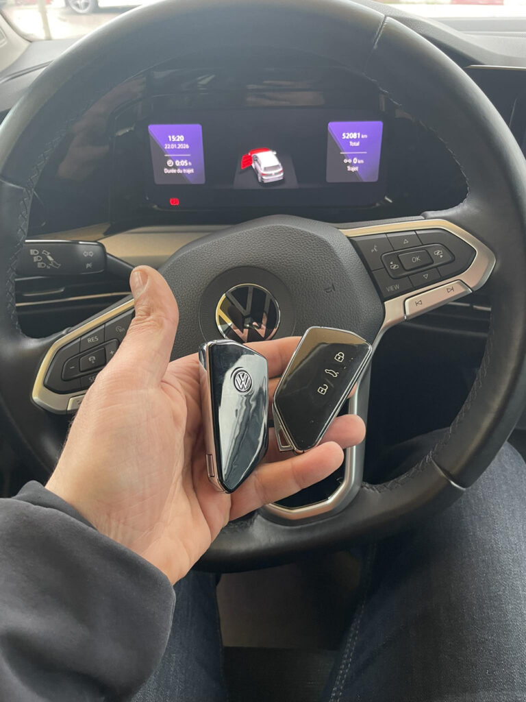 vvdi key tool plus 5D Vw golf 8 add key 5 vvdi key tool plus 5D Vw golf 8 add key 5