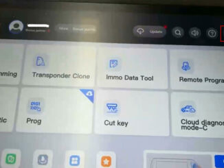 vvdi key tool plus download slow 2
