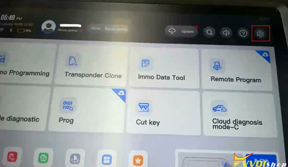 vvdi key tool plus download slow 2 vvdi key tool plus download slow 2