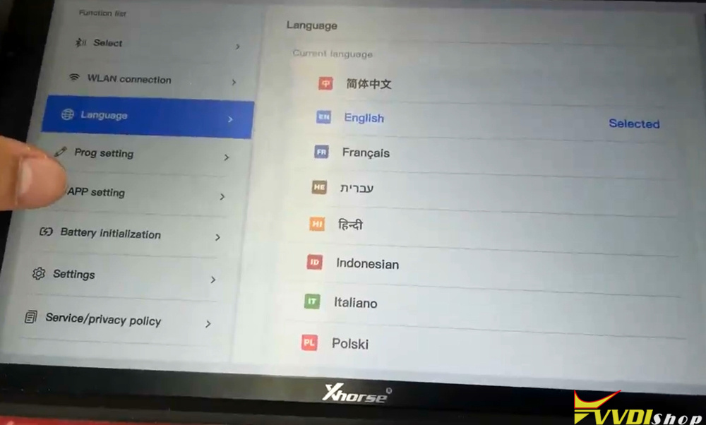 vvdi key tool plus download slow 3 vvdi key tool plus download slow 3