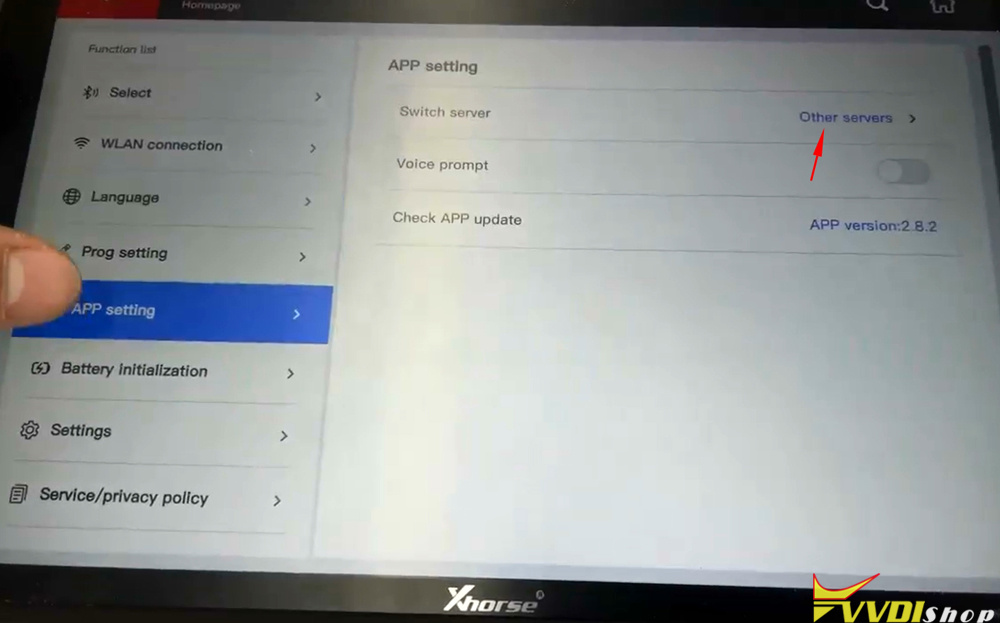 vvdi key tool plus download slow 4 vvdi key tool plus download slow 4