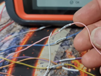 vvdi key tool plus mqb49 5c tips 6