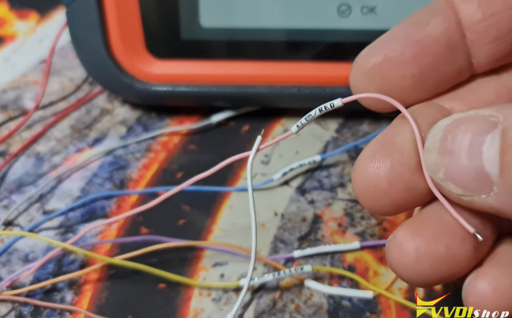 vvdi key tool plus mqb49 5c tips 6 vvdi key tool plus mqb49 5c tips 6