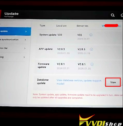vvdi key tool plus vag 5c 5d not working 1 vvdi key tool plus vag 5c 5d not working 1