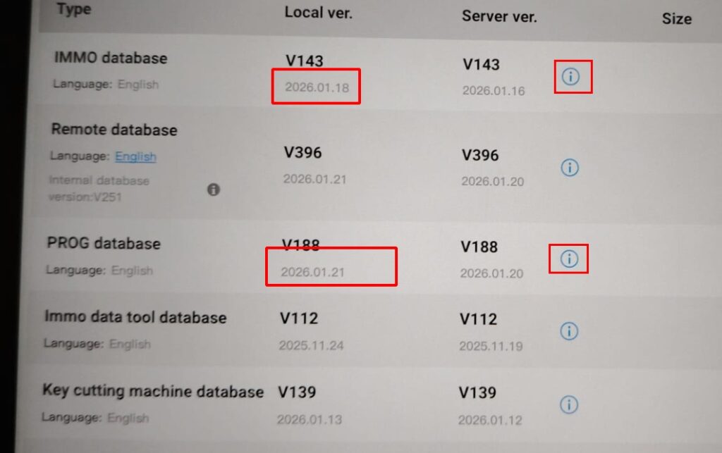 vvdi key tool plus vag 5c 5d not working 3 vvdi key tool plus vag 5c 5d not working 3