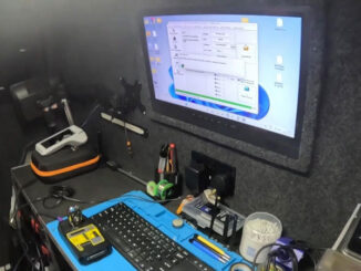 vvdi prog mb tool quick mercedes vito w639 akl tutorial 4