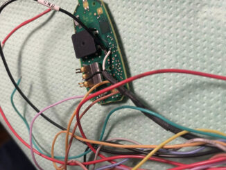 xhorse add audi a3 mqb49 5d key 5