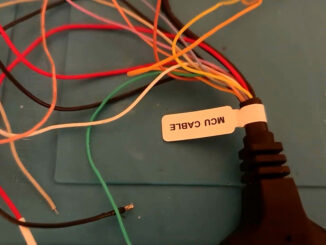 xhorse key tool plus skoda 2020 mqb49 5c 2