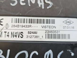 xhorse multi prog renault captur bcm pinout 1