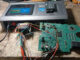 xhorse multi prog repair benz 48V battery 1