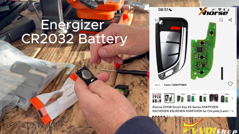 xhorse vvdi key tool max pro add 2018 nissan navara key 2 xhorse vvdi key tool max pro add 2018 nissan navara key 2