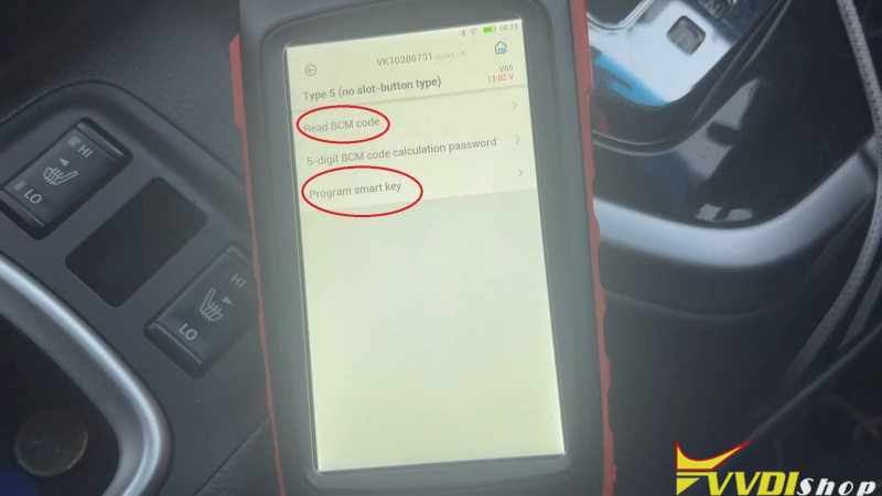 xhorse vvdi key tool max pro add 2018 nissan navara key 5 xhorse vvdi key tool max pro add 2018 nissan navara key 5