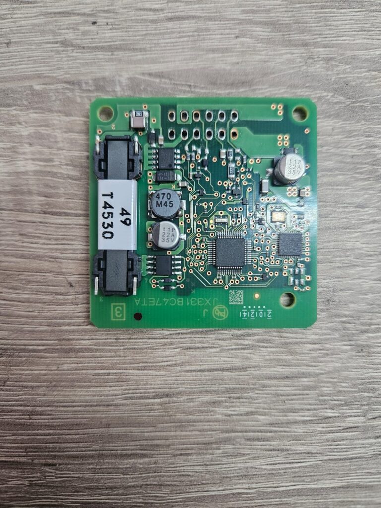 yamaha nmax 2025 scu 2