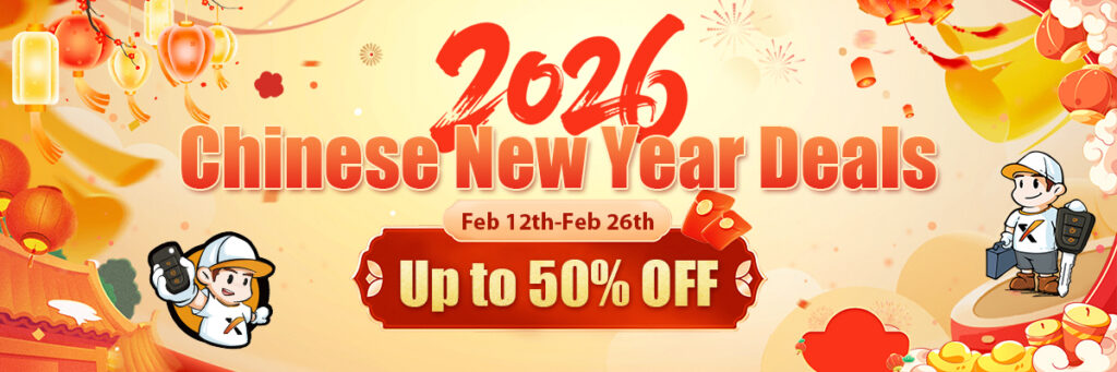 vvdishop 2026 new year sale