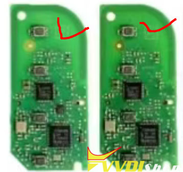 xhorse multi prog copy bmw bdc2 bdc3 key 7 xhorse multi prog copy bmw bdc2 bdc3 key 7