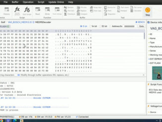 xhorse multi prog review best tool for ecu cloning mqb48 1