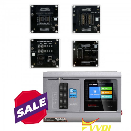 xhorse multi prog review best tool for ecu cloning mqb48 4 xhorse multi prog review best tool for ecu cloning mqb48 4