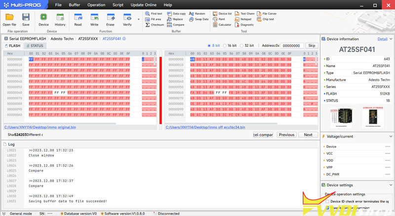 xhorse multi prog review best tool for ecu cloning mqb48 5 xhorse multi prog review best tool for ecu cloning mqb48 5