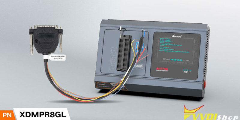 xhorse multi prog review best tool for ecu cloning mqb48 6 xhorse multi prog review best tool for ecu cloning mqb48 6