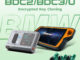 xhorse update bmw bdc2 bdc3 encrypted key copy