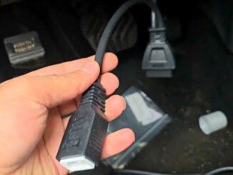 xhorse vvdi key tool plus nissan sentra 2020 all keys lost 1