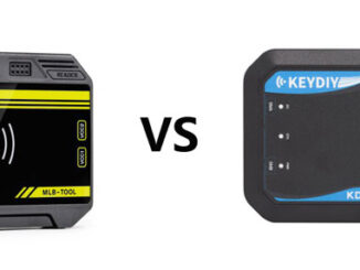 xhorse vvdi mlb tool vs keydiy kd mp vag pro comparison 1