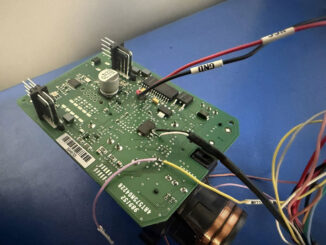 vvdi key tool plus benz w906 eis 1