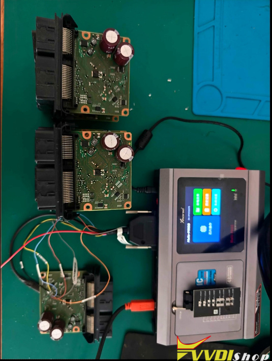 xhorse multi prog 1512876 00 E airbag 1 xhorse multi prog 1512876 00 E airbag 1