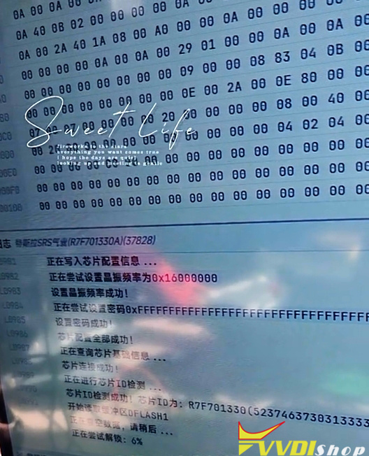 xhorse multi prog 1512876 00 E airbag 3 xhorse multi prog 1512876 00 E airbag 3