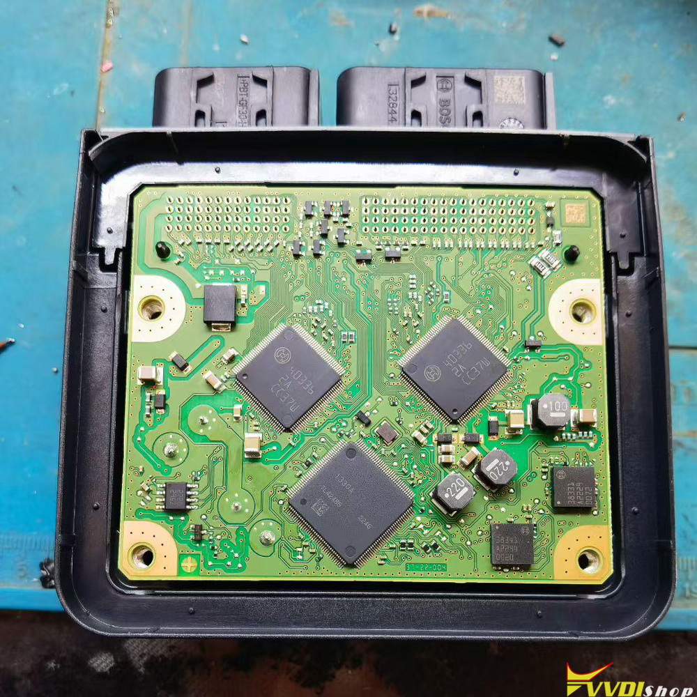 xhorse multi prog 1512876 00 E airbag 9 xhorse multi prog 1512876 00 E airbag 9