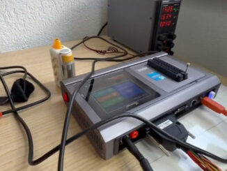 xhorse multi prog renault md1cs006 2023 ecu 1