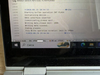 xhorse multi prog renault md1cs006 2023 ecu 5