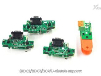 xhorse vvdi key tool plus bmw bdc2 bdc3 bcp key cloning tutorial 1