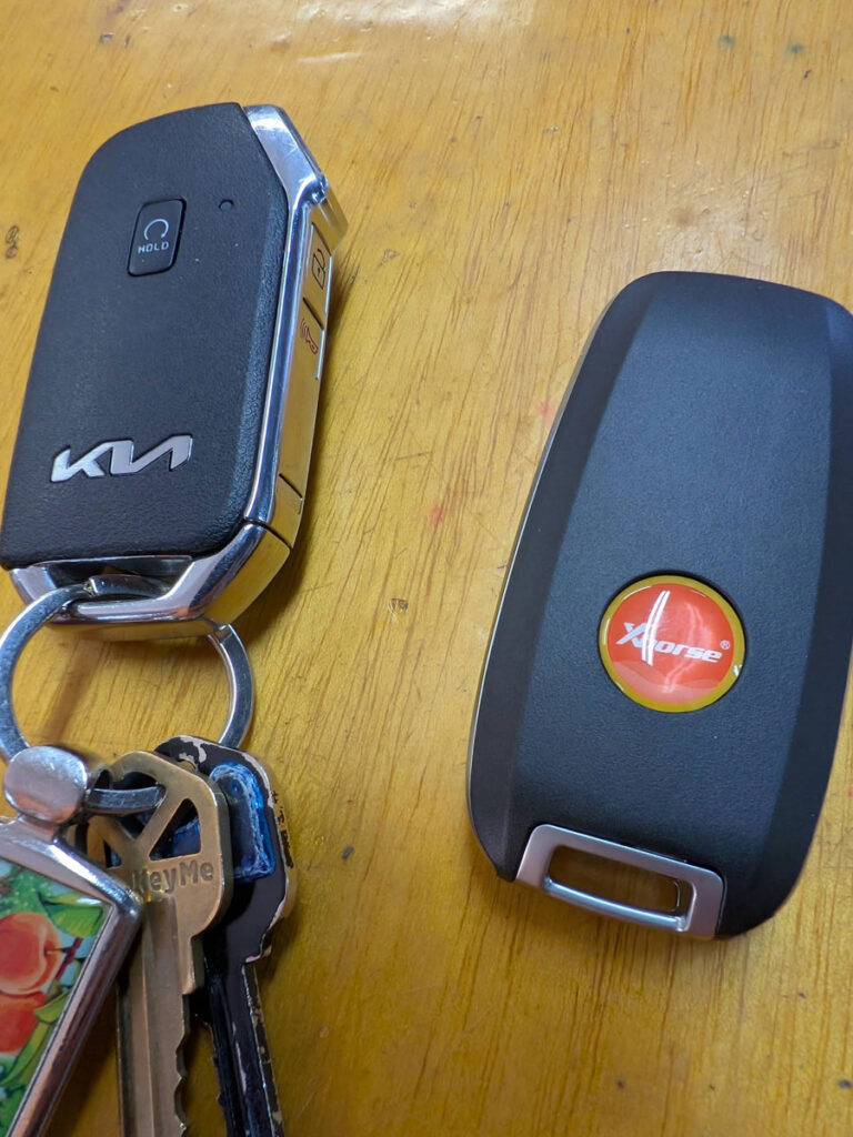 xhorse xm38 2022 kia seltos weak 1 xhorse xm38 2022 kia seltos weak 1