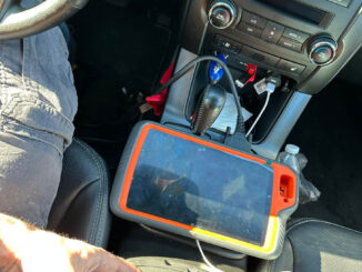 VVDI Key Key Tool Plus Program 2013 Kia Sorento All Keys Lost
