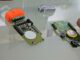 repair vvdi mini obd tool 7