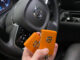 volvo xc90 2024 key 1