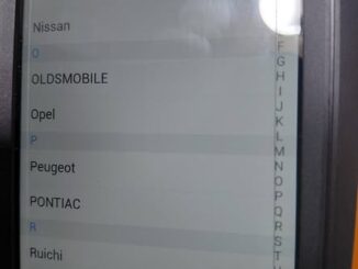 vvdi key tool max no proton menu 1