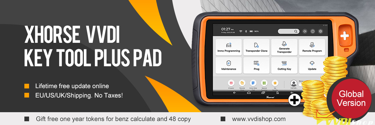 vvdi key tool plus banner